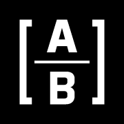 Logo AllianceBernstein LP