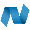 Logo Netadmin System i Sverige AB