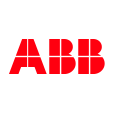 Logo ABB Contracting Co. Ltd.