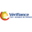 Logo Mantis SAS