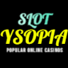 Logo YSOPIA Biosciences SA