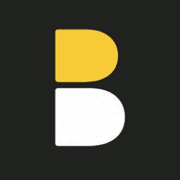 Logo DDB Worldwide Ltd.