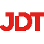 Logo Jingdong Digits Technology Holding Co., Ltd.