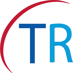 Logo Toledo Refining Co. LLC