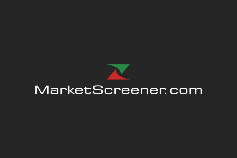 es.marketscreener.com