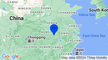 Dirección Yangtze Optical Fibre And CableLimited Company(6869)