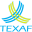 Logo Texaf S.A.