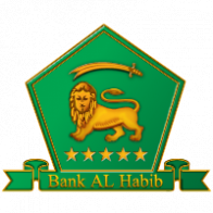 Logo Bank AL Habib Limited