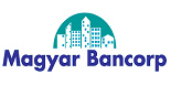 Logo Magyar Bancorp, Inc.