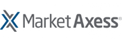 Logo MarketAxess Holdings Inc.