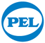 Logo Pak Elektron Limited