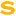 Logo Sun Limited