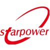 Logo StarPower Semiconductor Ltd.