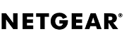 Logo NETGEAR, Inc.