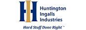 Logo Huntington Ingalls Industries, Inc.