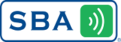 Logo SBA Communications Corporation