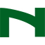Logo Nucor Corporation