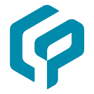 Logo Cypress Technology Co.,Ltd.
