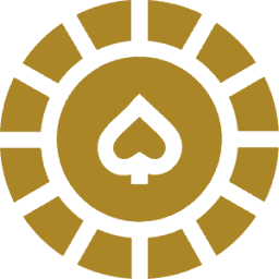 Logo Tsogo Sun Limited