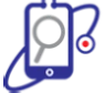 Logo Aspira Pathlab & Diagnostics Limited