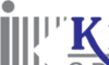 Logo Kranti Industries Limited