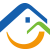 Logo Homeland Interactive Technology Ltd.