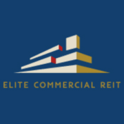 Logo Elite UK REIT