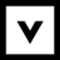 Logo Vividthree Holdings Ltd.