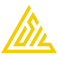 Logo Arab Sea Information Systems Company