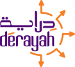 Logo Derayah Financial - Derayah Reit Fund