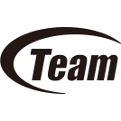 Logo Team Group Inc.