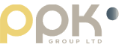 Logo PPK Group Limited