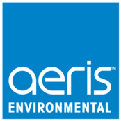 Logo Aeris Environmental Ltd