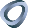 Logo DGR Global Limited