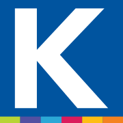 Logo Kip McGrath Education Centres Limited