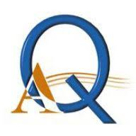 Logo AusQuest Limited