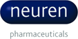 Logo Neuren Pharmaceuticals Limited