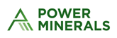 Logo Power Minerals Limited