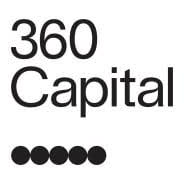 Logo 360 Capital Group Limited