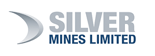 Logo Silver Mines Limited