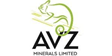 Logo AVZ Minerals Limited