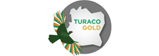 Logo Turaco Gold Limited