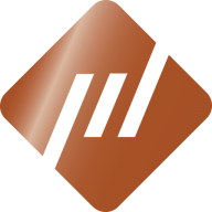 Logo Matsa Resources Limited