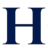 Logo Holista Colltech Limited