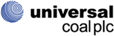 Logo Investigator Resources Limited