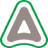 Logo ADAMA Ltd.