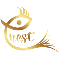 Logo Enest Group