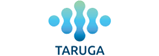 Logo Taruga Minerals Limited