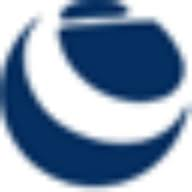 Logo Europejskie Centrum Odszkodowan S.A.