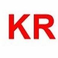Logo Kaiser Reef Limited